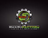 /public/logoimage/1572263991The SmashFactory-03.png